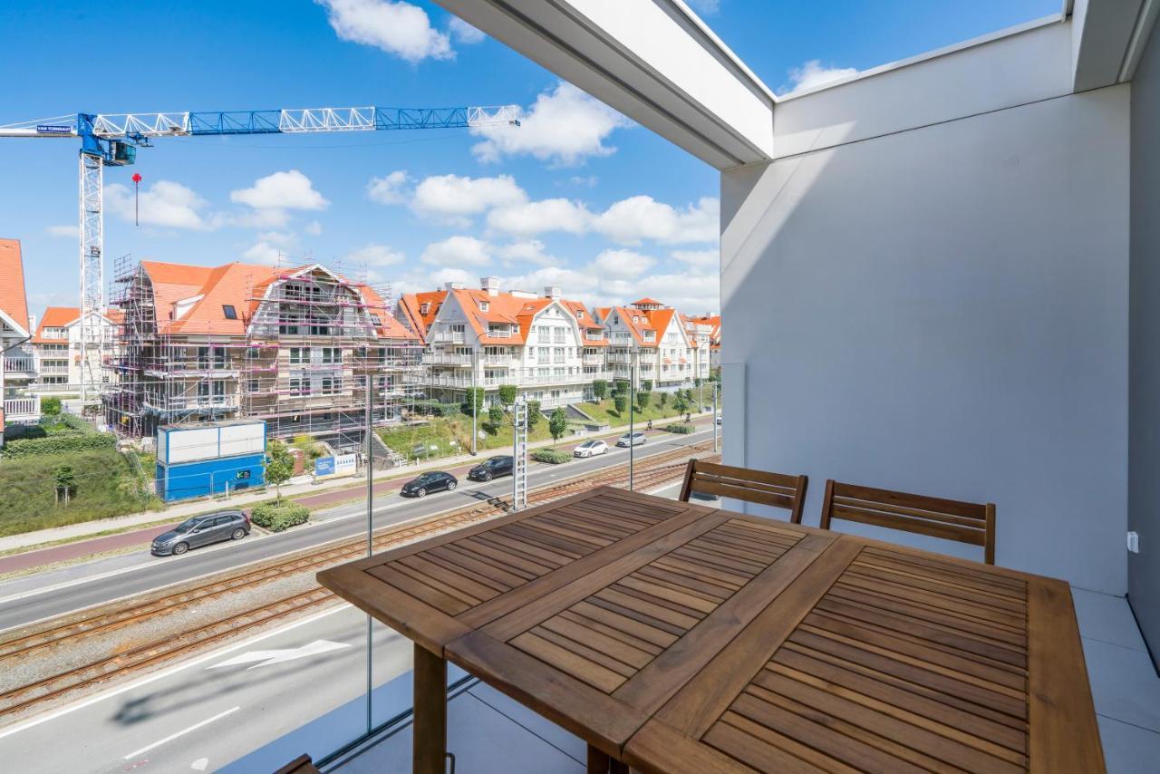 Apartment Creole Jachthaven