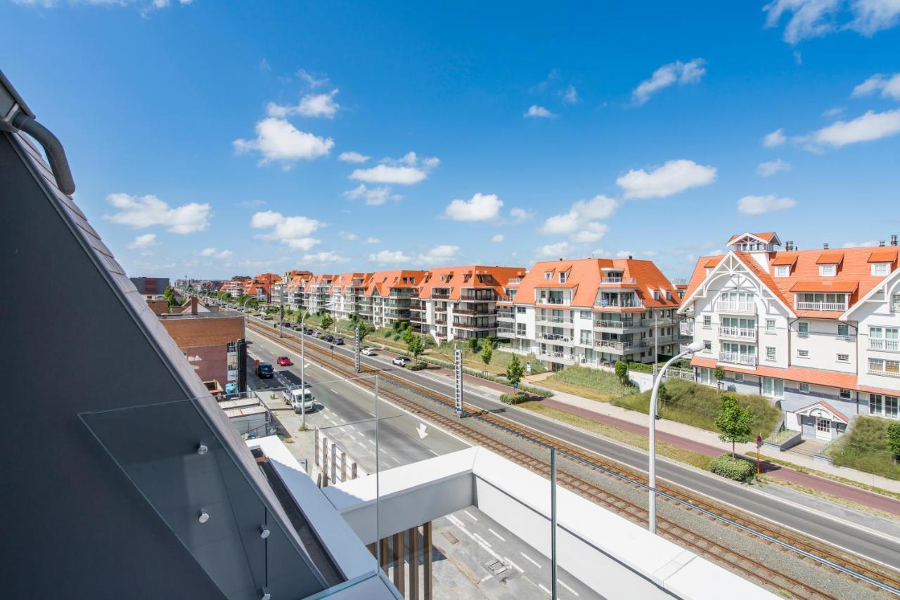 Creole Jachthaven Apartment